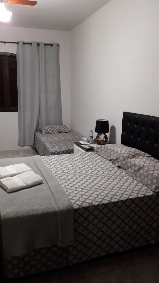 Casa 6 Suites E Eventos Itaipuaçu Esterno foto