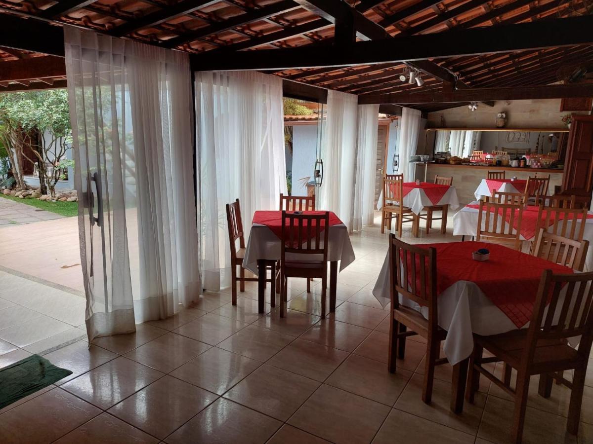 Casa 6 Suites E Eventos Itaipuaçu Esterno foto
